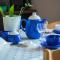 Guest House Alenka