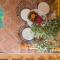Guest House Alenka