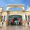 Oriental Rivoli Hotel & Spa