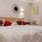 Bed & Breakfast Delle Rose