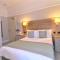 Lindum Lodge