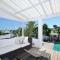 White Waves Beach House