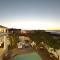 White Waves Beach House