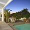 White Waves Beach House