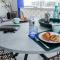 Cloud 7 Residences Ayla Aqaba
