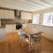 Farriers Cottage