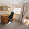Farriers Cottage