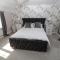 Farriers Cottage