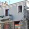 Meteora Central Hostel