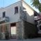 Meteora Central Hostel