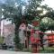 Meteora Central Hostel