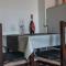 Apartman"Studio"Brcko