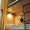 Meteora Central Hostel