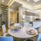 VIP Apartamenty Stara Polana