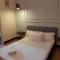 Sole Hotel
