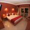 Oriental Rivoli Hotel & Spa