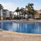 SweetHome at Vila da Praia