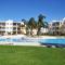 SweetHome at Vila da Praia