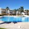 SweetHome at Vila da Praia