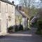 Bittles Cottage
