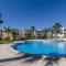 SweetHome at Vila da Praia
