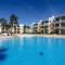 SweetHome at Vila da Praia