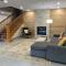 Country Inn & Suites By Radisson, Charleston North, SC