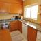 SweetHome at Vila da Praia