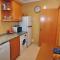 SweetHome at Vila da Praia
