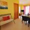 SweetHome at Vila da Praia