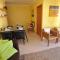 SweetHome at Vila da Praia