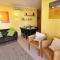 SweetHome at Vila da Praia