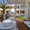 SweetHome at Vila da Praia