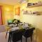 SweetHome at Vila da Praia