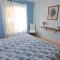 SweetHome at Vila da Praia