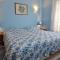 SweetHome at Vila da Praia