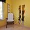 SweetHome at Vila da Praia