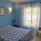SweetHome at Vila da Praia