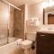 Villa Cortina by Vail Realty