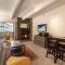 Villa Cortina by Vail Realty