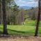 Mountainside Villas at Massanutten by TripForth