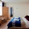 Hotel Reykjavík Grand