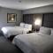 Holiday Inn Huntsville - Research Park by IHG
