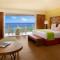 Sunscape Curacao Resort Spa & Casino - Willemstad