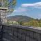 Mountainside Villas at Massanutten by TripForth