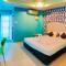 Better Place Hotel