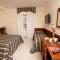 Guest House Galaxy Guest House Galaxy