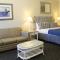 Surf Side Hotel