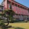 Charme Hotel