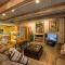 Villa Cortina by Vail Realty